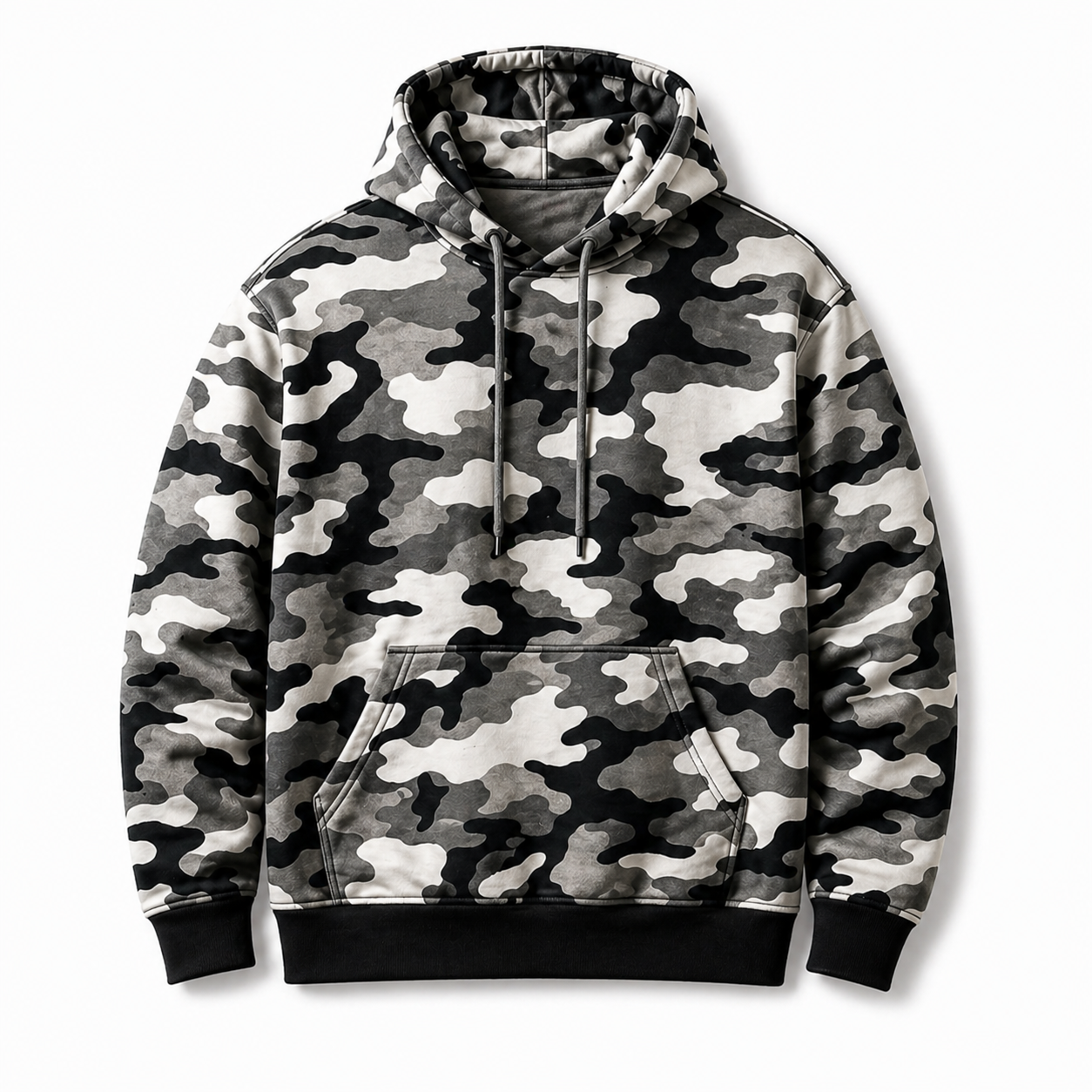 Black Ops Hoodie - Image 2