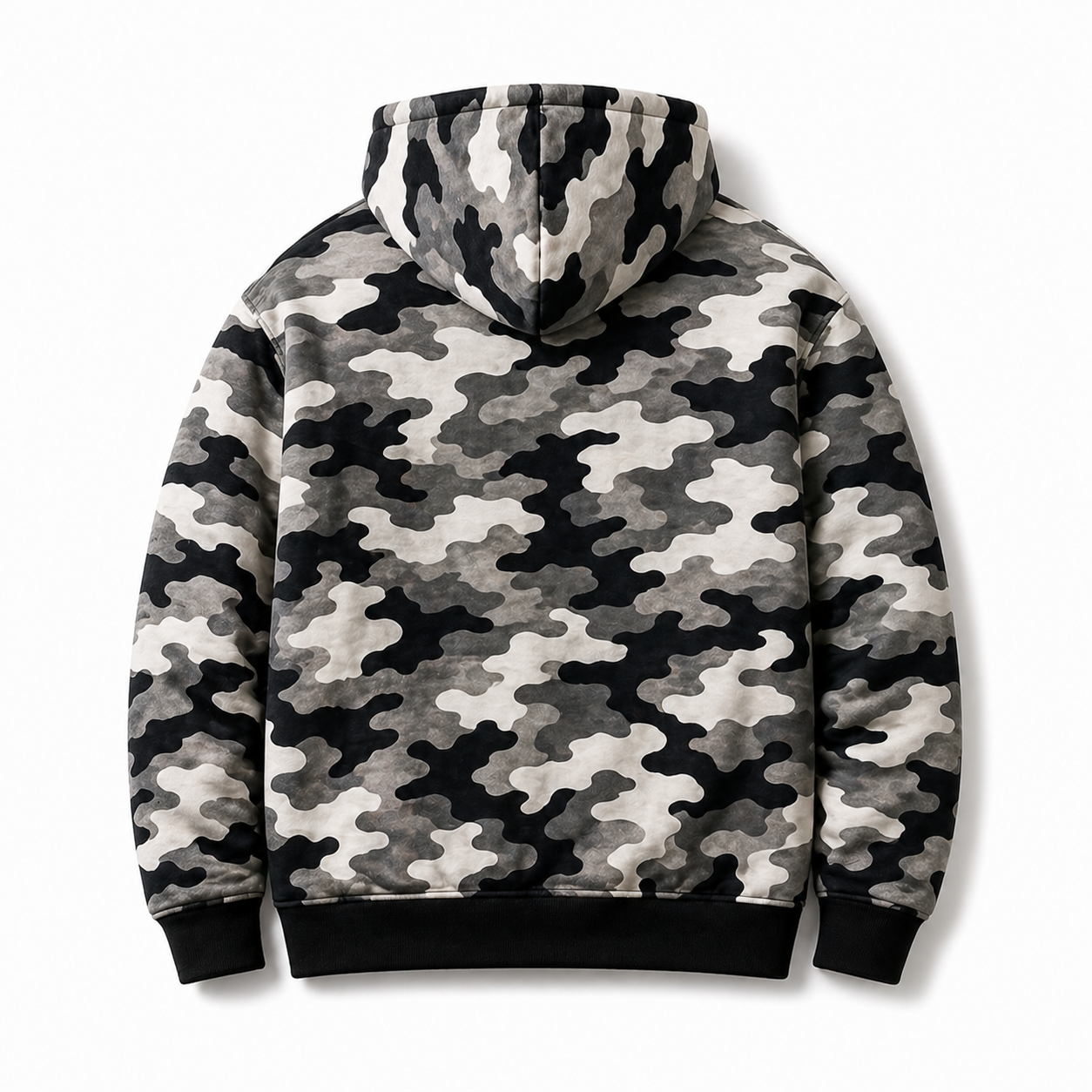 Black Ops Hoodie - Image 3