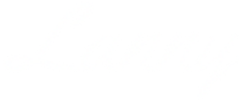 logo_branco_lanny