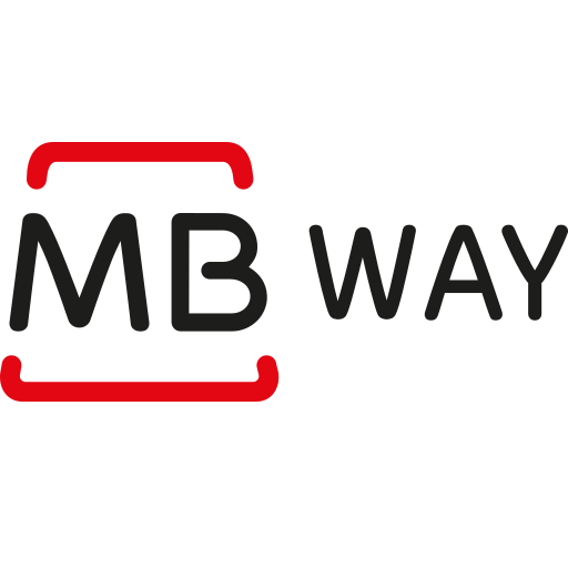 mb-way