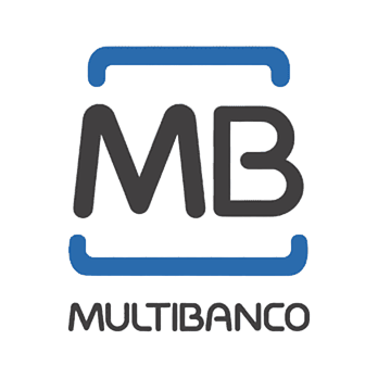 multibanco-02